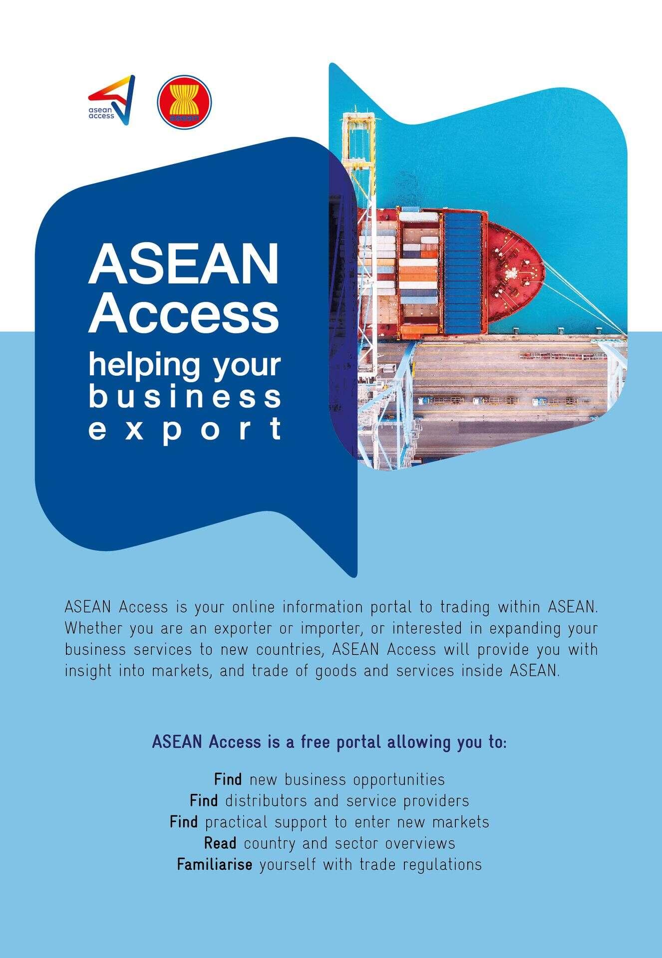 BE CONNECTED Vol.47/2024 3rd December 2024 BelgianLuxembourg/Thai